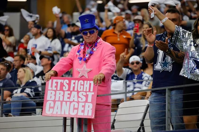 Stope Preživljavanja Od Raka Porasle Na 70% U SAD — Lekari Iz Los Anđelesa Upozoravaju Na Nejednakosti