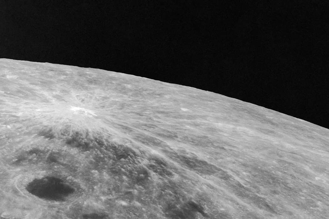 2026: Godina Velikih Prekretnica u Svemiru — Novi Teleskopi, Letovi Oko Meseca i Među­nacionalna Saradnja