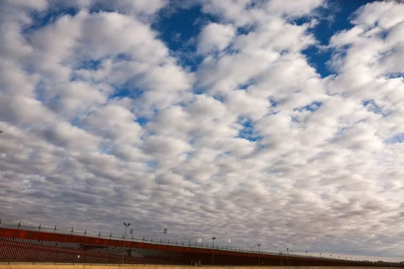 NYT: SAD Pritiskaju Meksiko da Dopusti Zajedničke Racije Na Laboratorije Fentanila