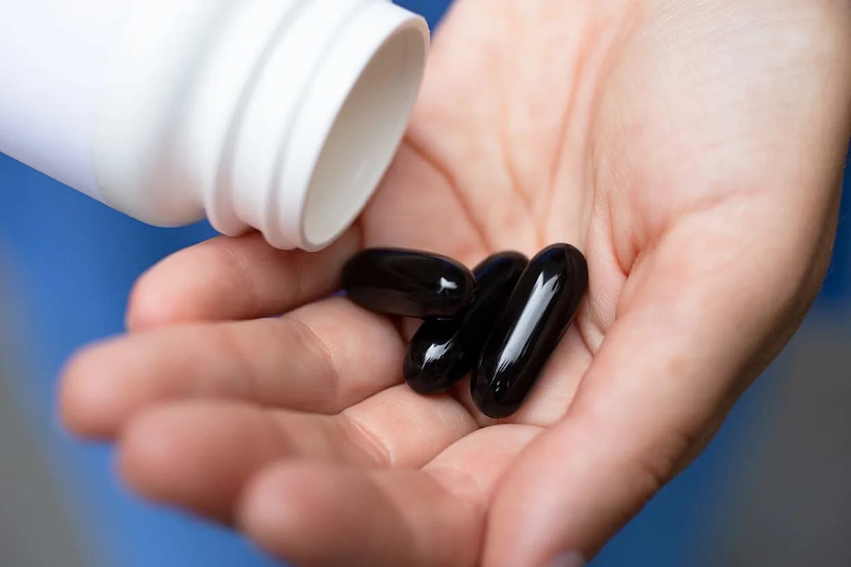 Ova „pametna“ kapsula nije lek — može spasiti hiljade života