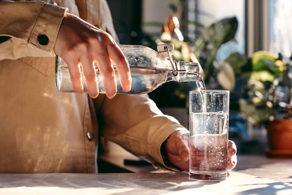 Jednostavno podzemno rešenje može sprečiti da PFAS dospeju u pijaću vodu