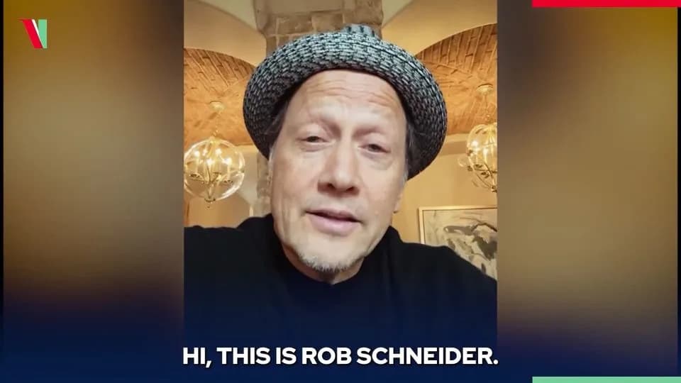 Desničari sveta ujedinjeni: 11 lidera podržalo Viktora Orbána pred mađarske izbore