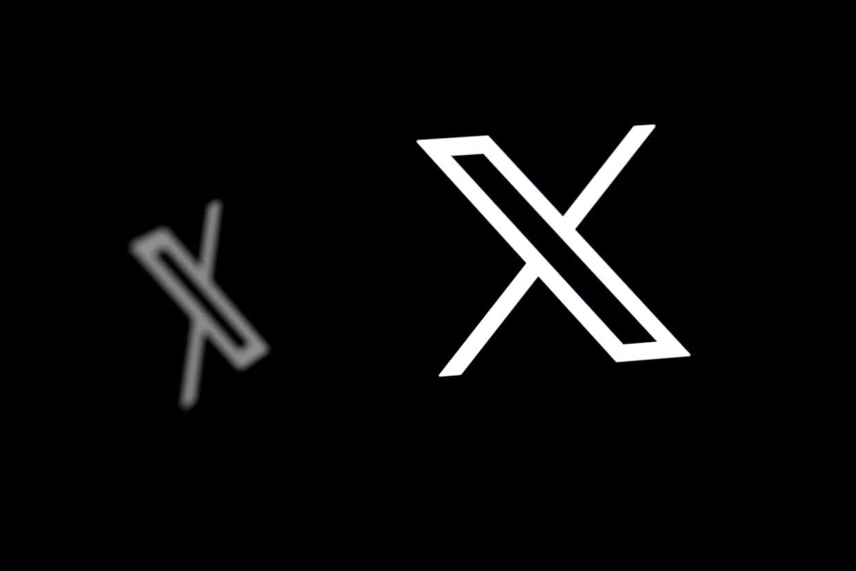 Masovni prekid: X nedostupan za više od 62.000 korisnika