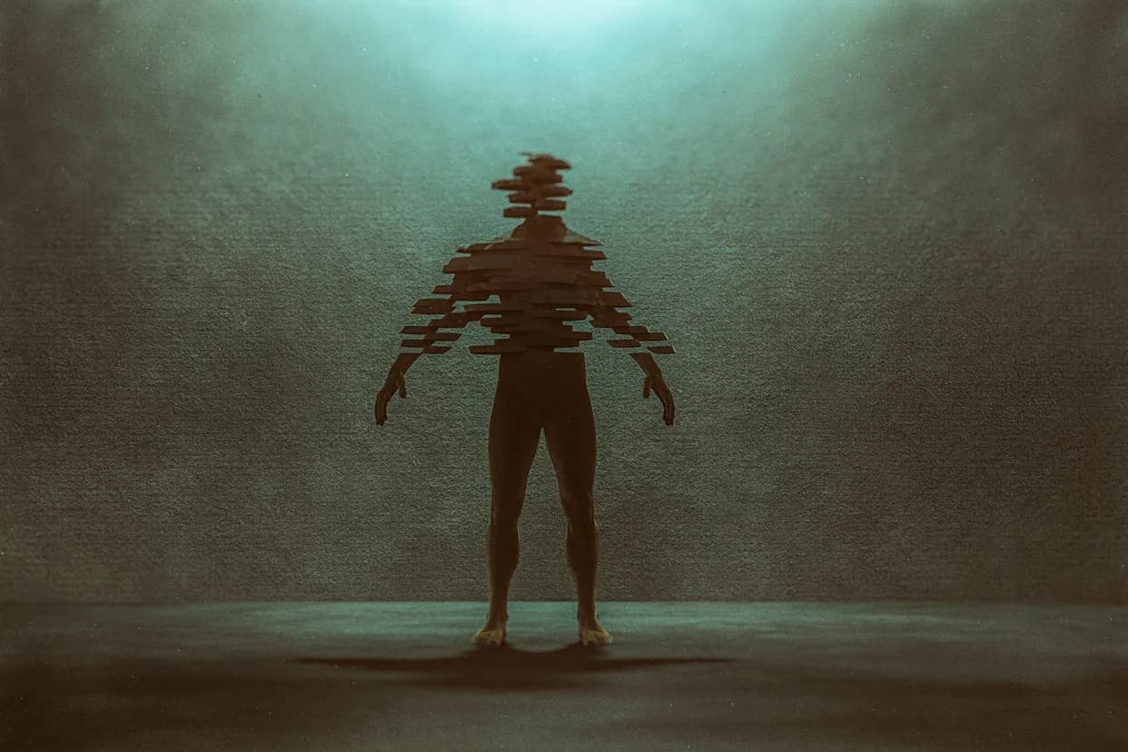 „Plan“ ljudskog tela na dnu okeana? Morska anemona otkriva drevni razvojni mehanizam