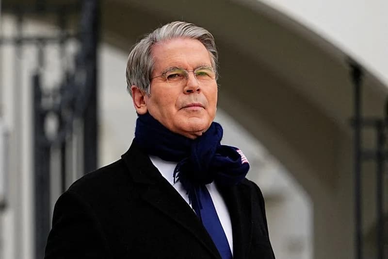 SAD Uvele Nove Sankcije Protiv Hutija: Pogođene Mreže Finansiranja, 21 Meta I Jedan Brod