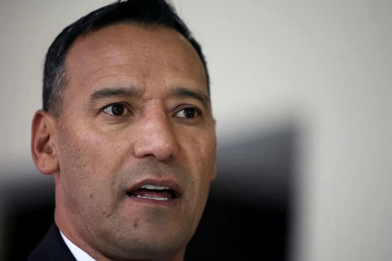 Kolumbija Pokreće Protivdronski Štit Vredan 1,68 Milijardi Dolara