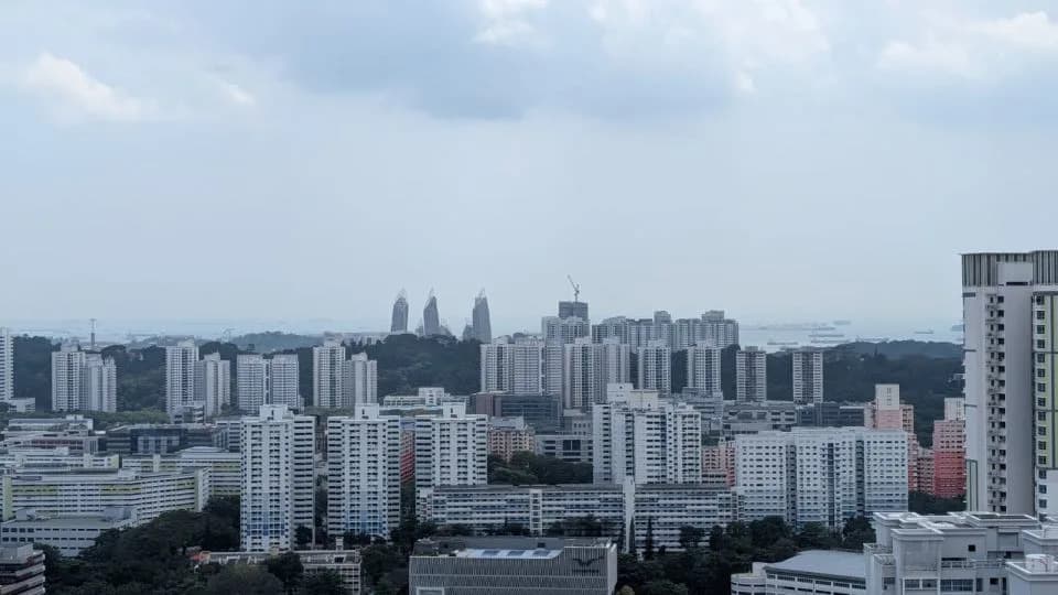 Remy Osman sa krova Singapura razotkriva „senke“ tanker‑flote koja krije sankcionisanu naftu