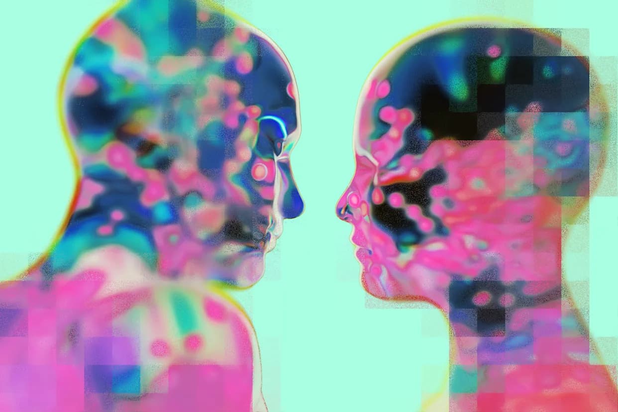 Proučavanje AI Kao Biološke Jedinke: Kako Naučnici Otvaraju „Crne Kutije”