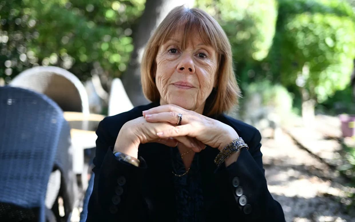 Izgubljeni DNK Trag Koji Je Mogaо Sprečiti Decenijsko Zlostavljanje Gisèle Pelicot, Pokazuje Izveštaj