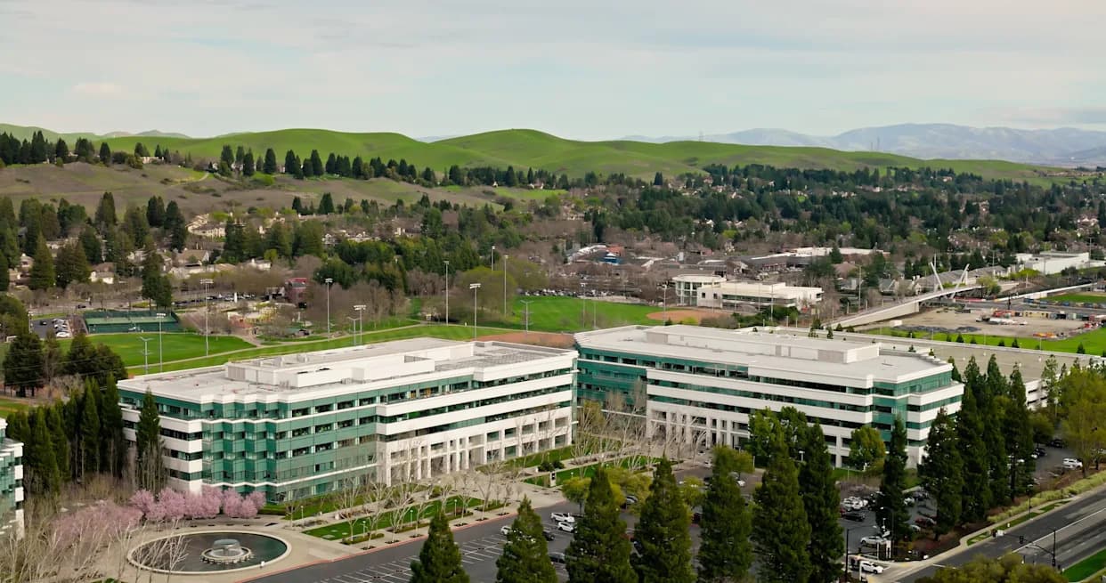 „Human Fracking“ — Kako tehnološki giganti eksploatišu našu pažnju