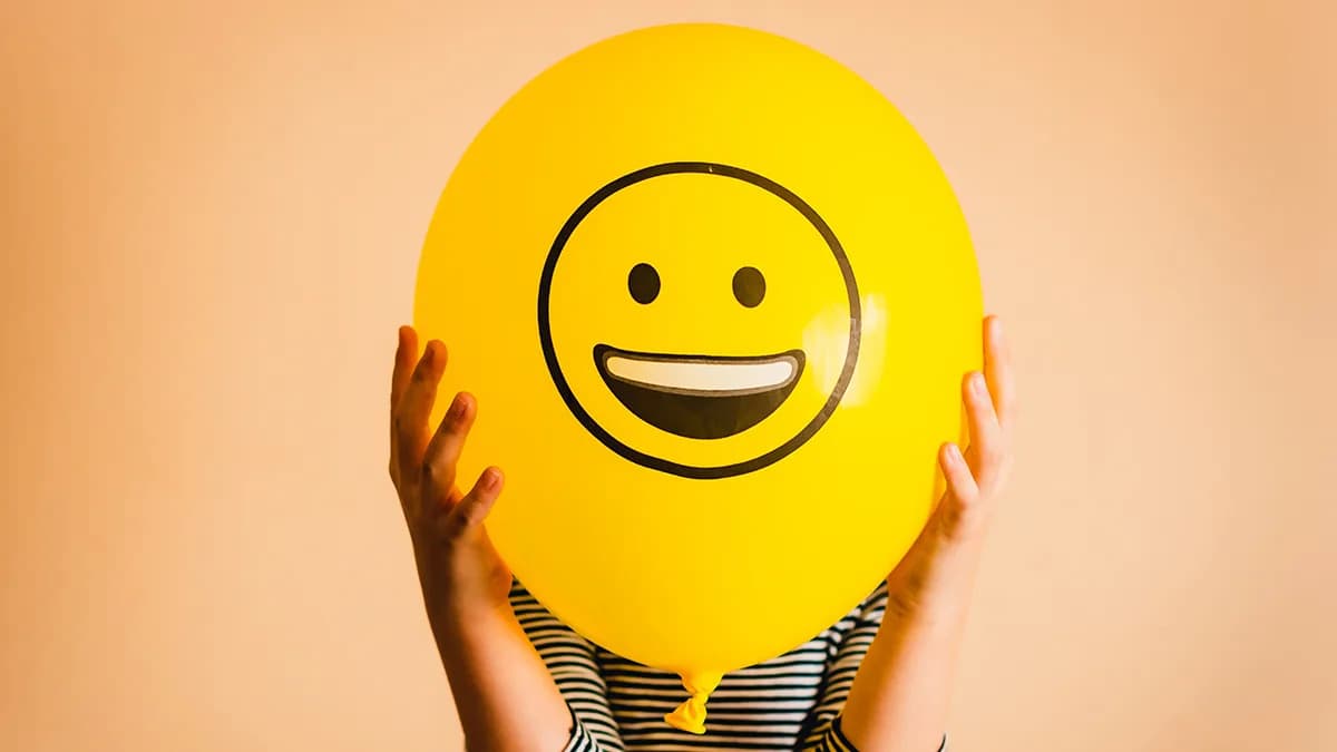 Pozitivno Razmišljanje Pojačava Odgovor Na Vakcinu — Neurofeedback Aktivira VTA I Povećava Nivo Antitela