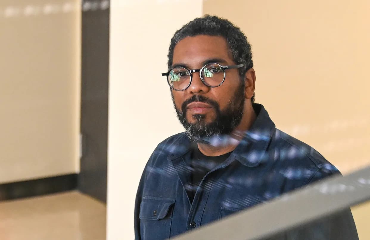 Mozak, Muzika i Psihodelici: Kako Psilocibin Menja Percepciju Zvuka