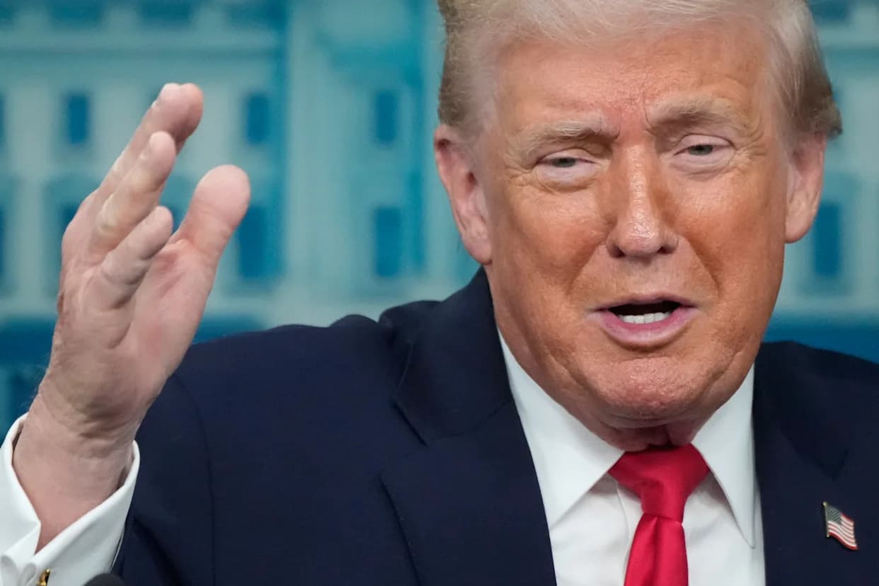 SAD Zaplenile Sedmi Tanker Povezan Sa Venecuelom — Motor Vessel Sagitta U Okviru Blokade