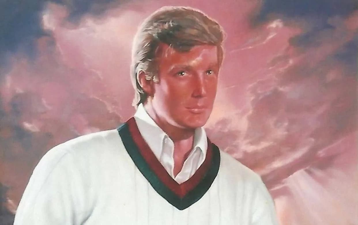 Pobednici i gubitnici Trampove „Bazball“ diplomatije — Šok, brzina i nepredvidivost u međunarodnim odnosima