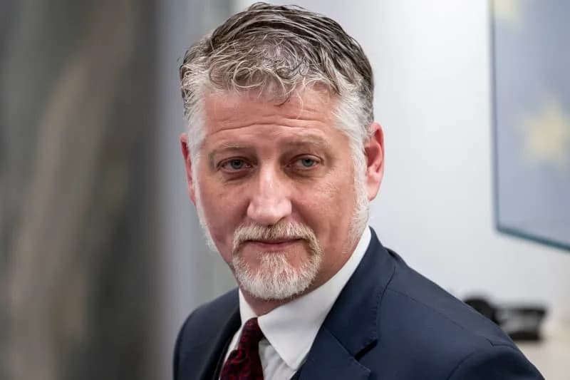 Otkrivena bazilika po projektu Vitruvija u Fanu — "senzacionalno otkriće" staro više od 2.000 godina