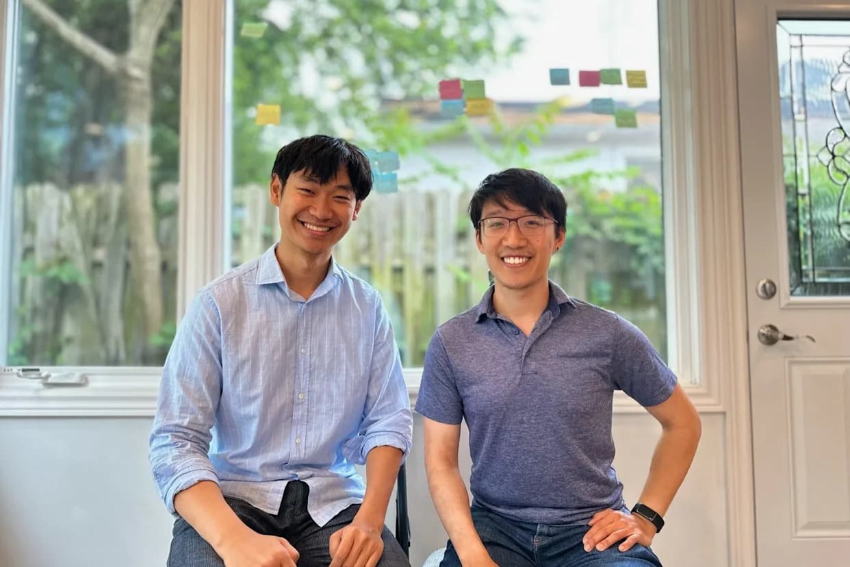 GPTZero Otkrio Stotine AI‑Haluciniranih Citata U Radovima Prihvaćenim Na NeurIPS 2025