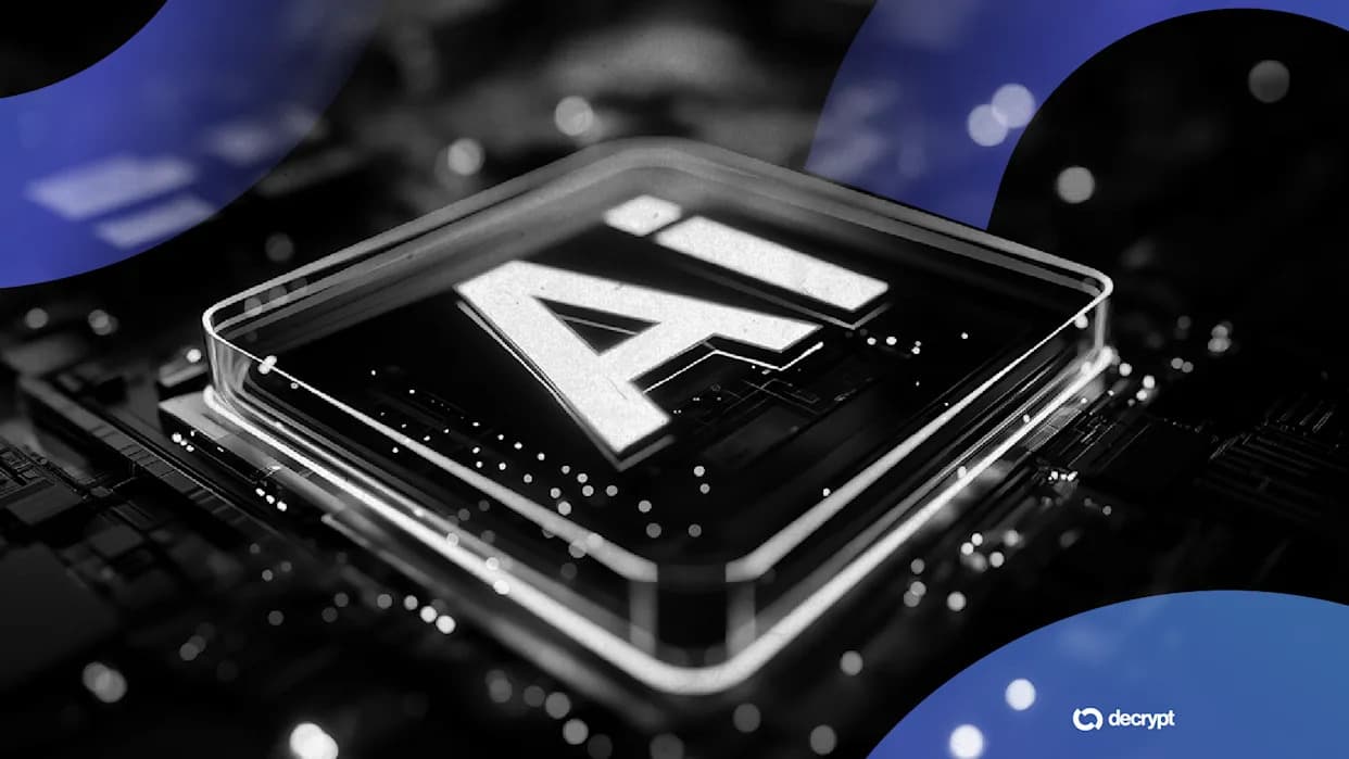 AGI U Godinama, Ne Decenijama: Amodei Upozorava — Polovina Početnih Profesionalnih Poslova U Riziku