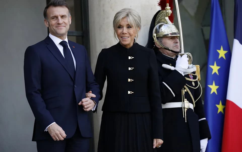 Francuski savet: Toksični oblici maskuliniteta treba proglasiti pretnjom po nacionalnu bezbednost