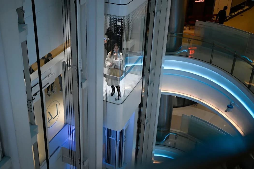 Kulturalna Stagnacija Zbog AI‑ja Više Nije Teorija — Već Se Dešava