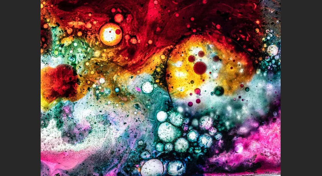 Smrtonosni Cijanid Koji Je Mogao Pokrenuti Život: Kako Zaleđeni HCN Stvara Prebiotičke Molekule