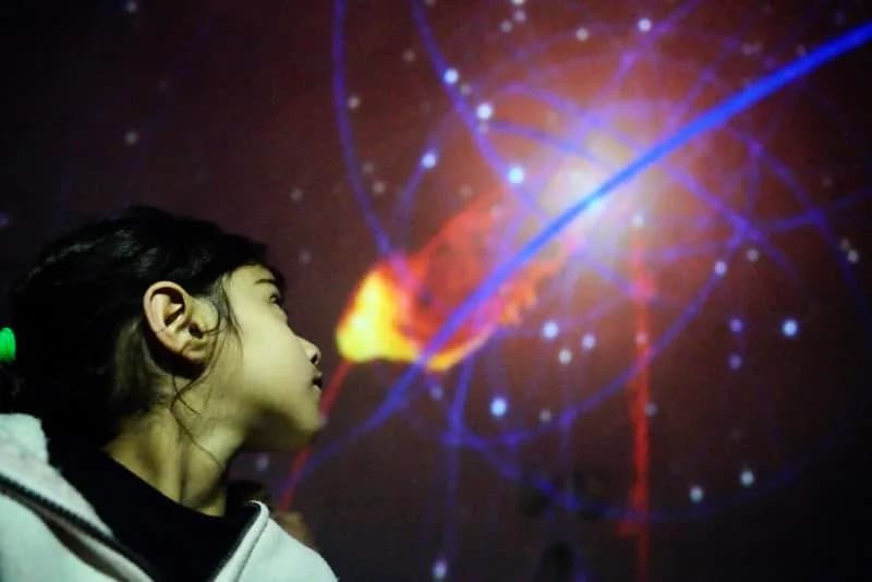 Naseljivi Svetovi Mogu Biti Mnogo Češći — Plimno Zaključane Planete Mogu Imati Tečnu Vodu, Pokazuje Izraelska Studija