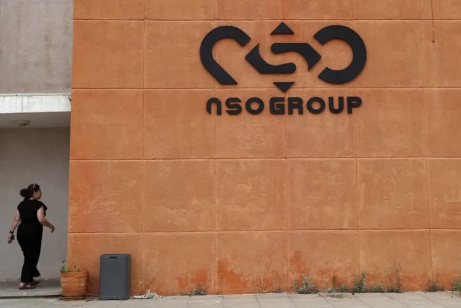 Španija Ponovo Obustavila Istragu o Pegasus Prisluškivanju Pedra Sančesa Nakon Navodne Odbijanja Saradnje Izraela