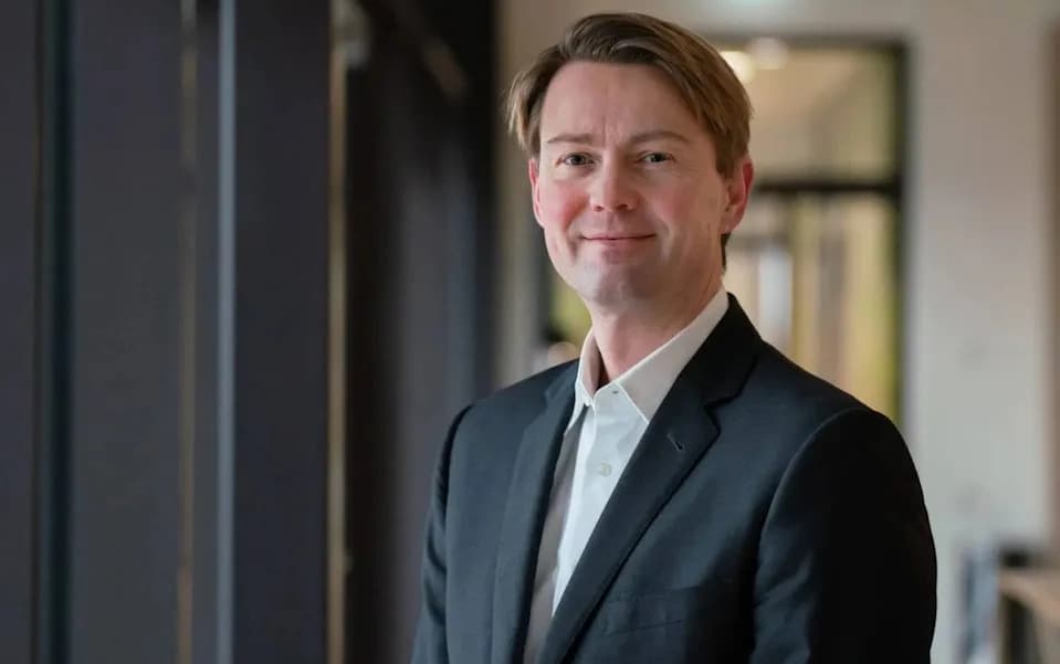 Rizik Ili Stabilnost? Pozivi Da Nemačka Vrati 1.236 Tona Zlata Iz SAD (€164 mrd / £122 mrd)