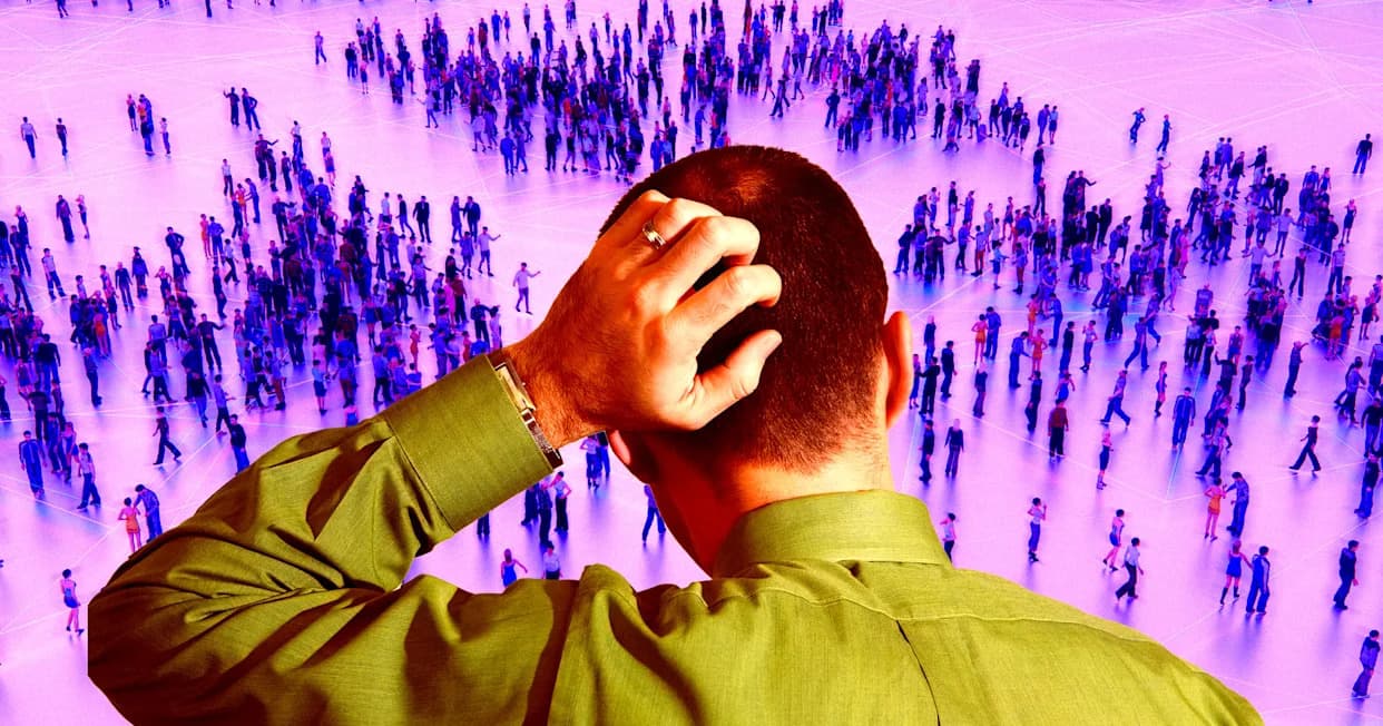 Lanmaoa asiatica: čudna gljiva koja tera ljude da vide sićušne „vilince” po zidovima