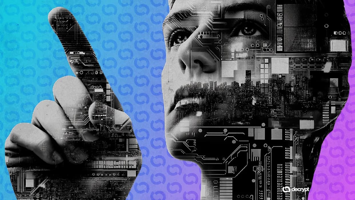 AI „rojevi“ Mogu Pojačati Dezinformacije i Manipulaciju Na Mreži, Upozoravaju Istraživači