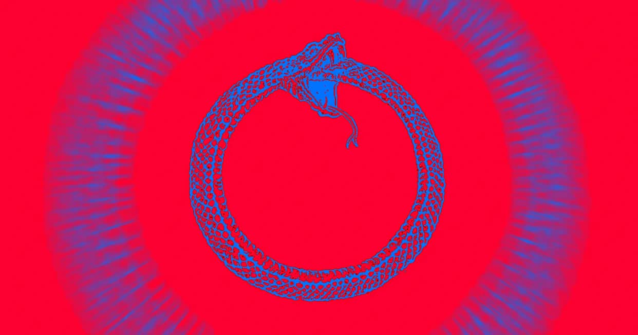 Generativni AI I Kulturna Stagnacija: Istraživanje Upozorava