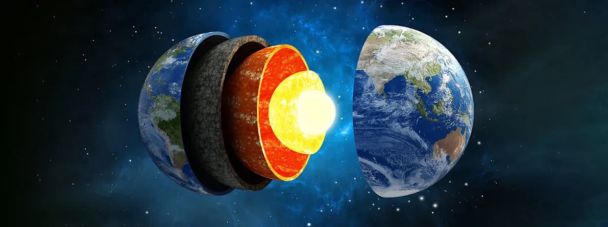 Upoznajte elektride: Neobični materijali koji kriju lakše elemente i menjaju hemiju