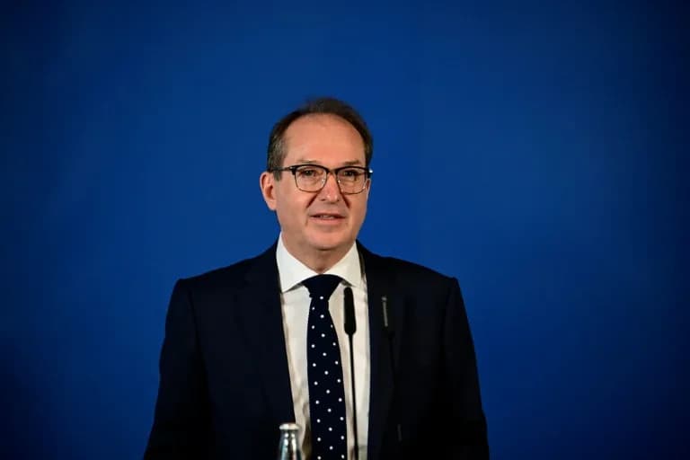 Nemačka Nudi 1.000.000 € Nagradu Za Dojave O Krivcima Za Veliki Nestanak Struje U Berlinu