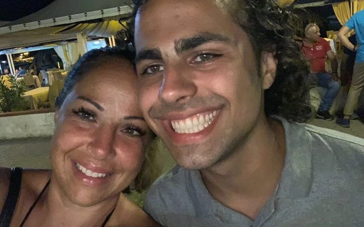 Kontroverza u Kanadi: 26-godišnji Kiano Vafaeian eutanaziran uprkos protestima majke