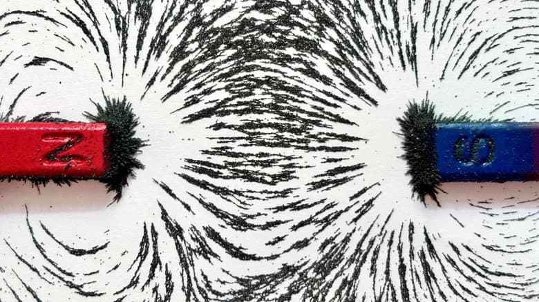 Magnetni Plašt Iz Leicestera Čini Predmete „Nevidljivim“ Za Magnetna Polja — Prvi Praktični Koncept