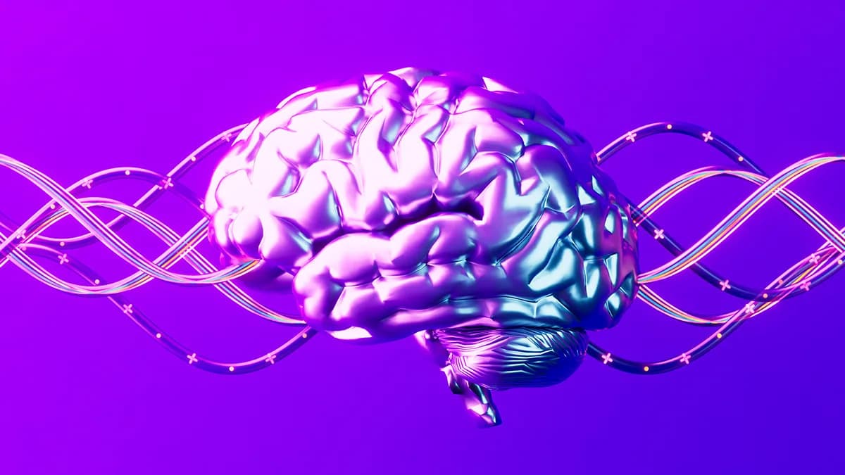 OTULIN Otkriven Kao „Glavni Regulator“ Tau Proteina — Novi Put Ka Borbi Protiv Alchajmerove Bolesti