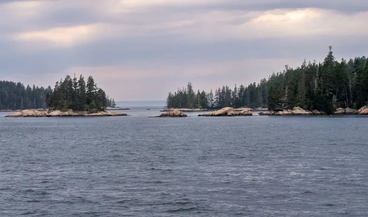 Naučnici Pokreću Prvi Eksperiment Okeanskog Geo‑inženjeringa — Prekretnica Ili Prevelik Rizik?