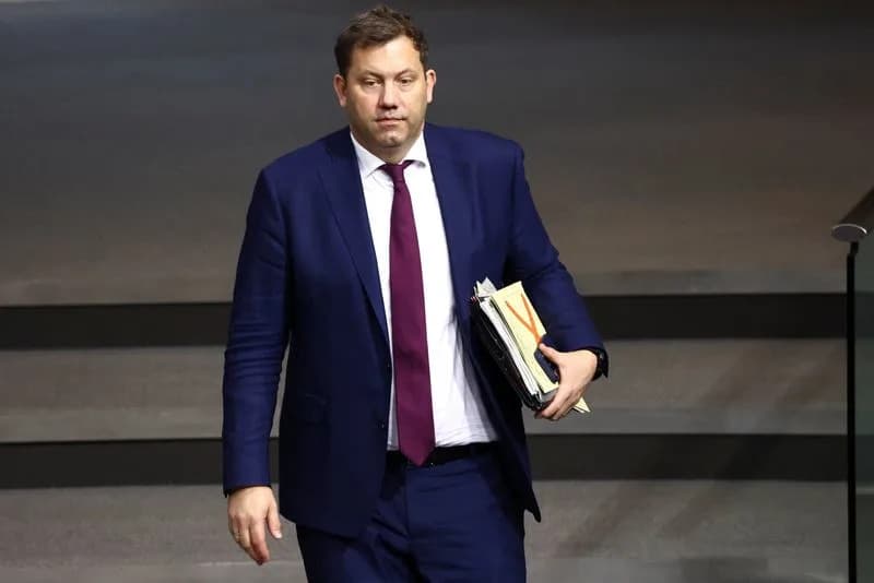 Nemačka Saziva Pet EU Zemalja Na Video Sastanak — Pokreće Inicijativu "Evropa Dve Brzine"