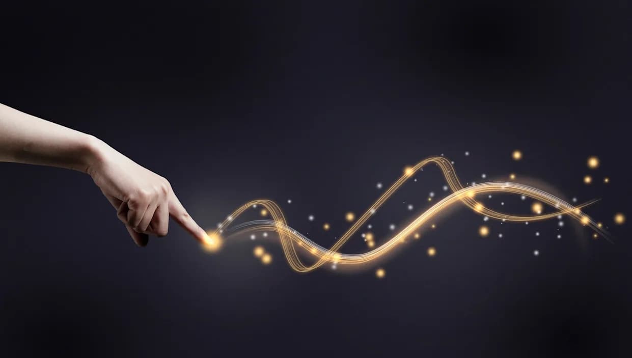 Šredingerova jednačina napunila 100 godina — Zašto kvantni posmatrač više nije nevidljiv