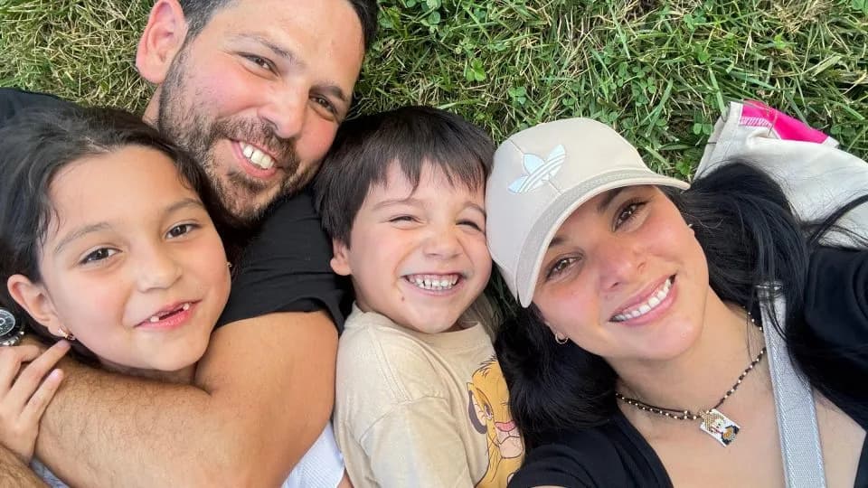 Bivši gradonačelnik Meride uhapšen u Ohaju — porodica strahuje od deportacije u Venecuelu