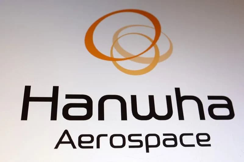 Norveška Naručila Artiljerijski Sistem Chunmoo Od Hanwha Aerospace Vredan 19 Mlrd NOK (2,0 Mrd $)