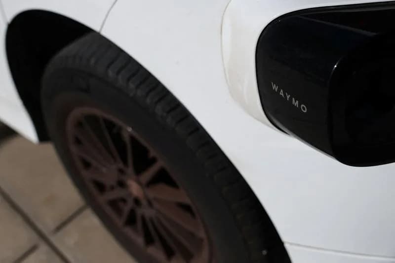 NHTSA Pokreće Istragu: Waymo Samovozeće Vozilo Udarilo Dete Blizu Škole u Santa Monici