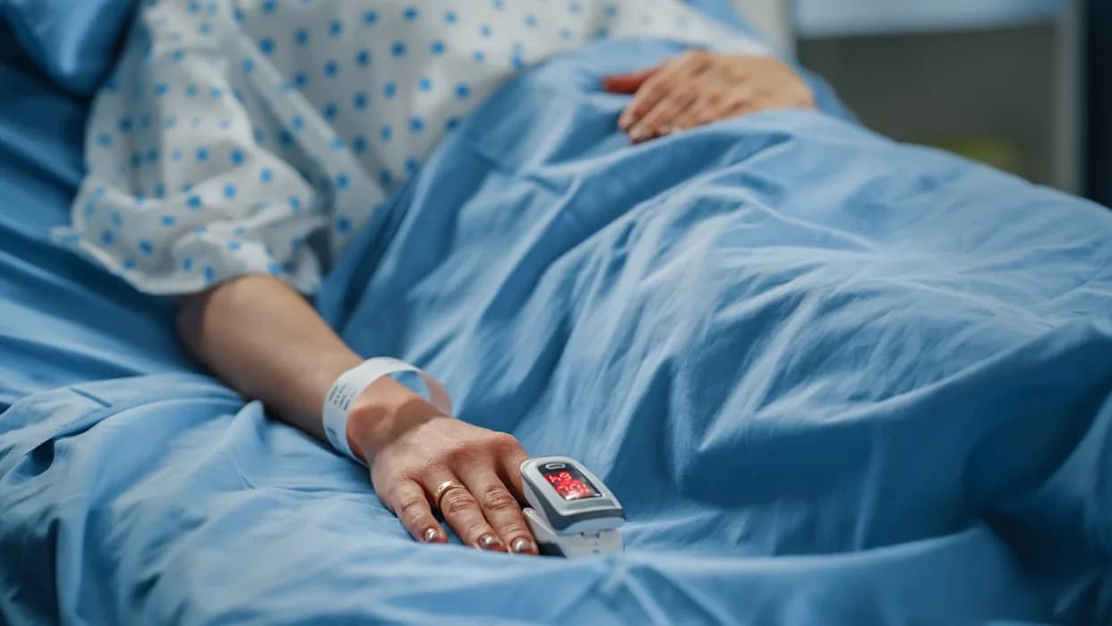 Upozorenje: Klimatske Promene Nepredvidivo Mijenjaju Širenje Bolesti Sa Životinja Na Ljude