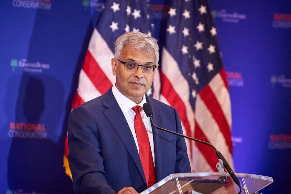 NIH Zabranio Finansiranje Istraživanja Sa Ljudskim Fetalnim Tkivom — Šta To Znači Za Nauku i Pacijente?