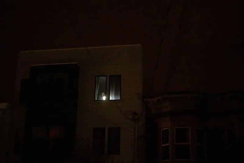 NERC Upozorava: Rast Zimske Potrošnje i Solarne Energije Povećavaju Rizik Nestanka Struje U SAD