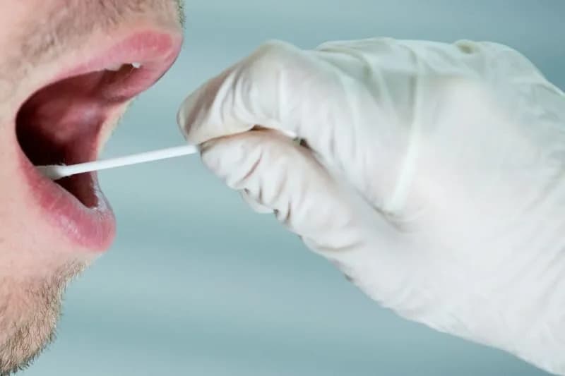 AlphaGenome: Novi AI Model Koji Može Preoblikovati Genetsko Testiranje i Otkriće Lekova