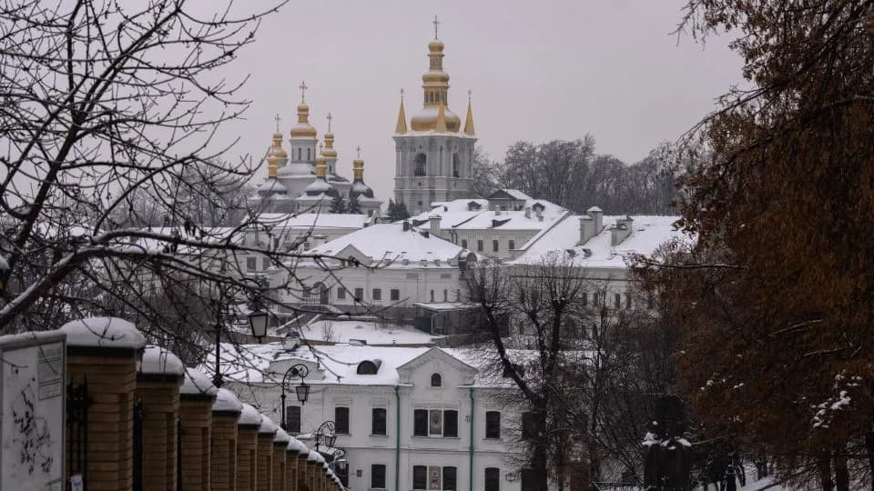 Tramp Tvrdi Da Je Putin Prihvatio Sedmodnevni Prekid Napada — Moskva Ćuti, Ukrajina Oprezno Zahvalna