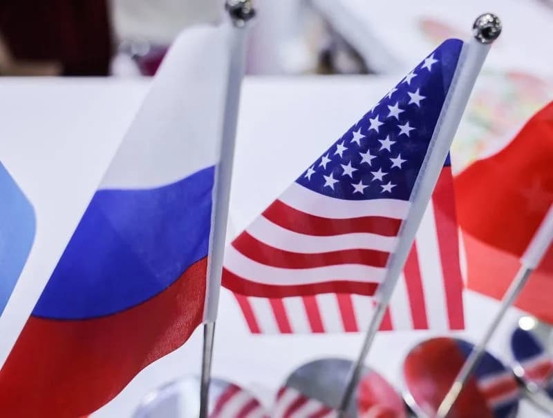 New START Ističe 5. februara — Koje Su Posledice Ako Sporazum Ne Bude Produžen?