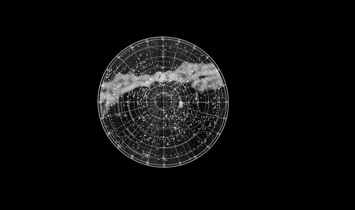 Otkriveni Izbrisani Delovi Najranije Karte Zvezda: Kako Sinhrotron Oživljava Hiparhov Katalog