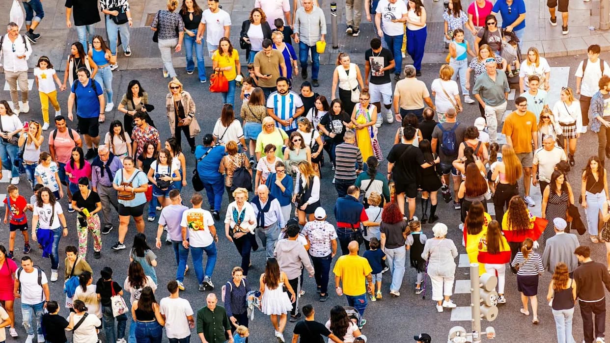 Greška U Brojanju? Novo Istraživanje Ukazuje Na Moguće Potcenjivanje Ruralnog Stanovništva