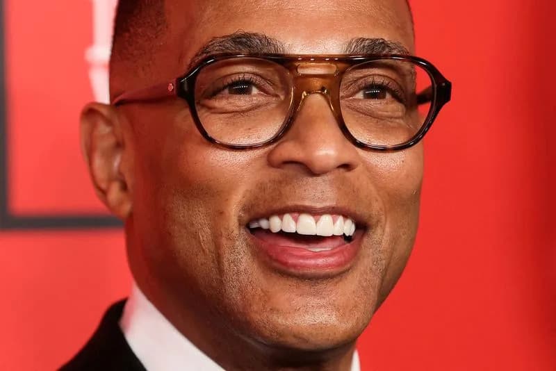 Don Lemon Optužen Po FACE Act‑u: Kako Zakon O Zaštiti Klinika Ulazi U Slučaj Protesta U Crkvi